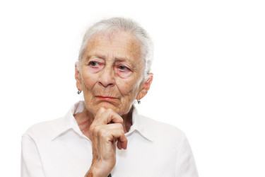 Similar image 643469