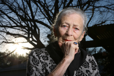 Similar image 643470