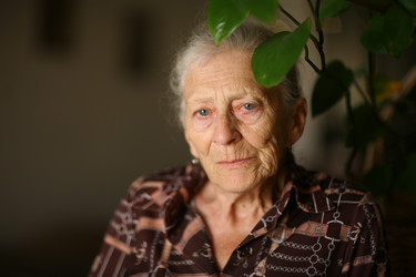 Similar image 643471