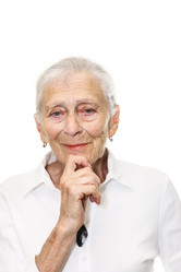 Similar image 643472