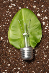 Similar image 643481