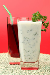 Similar image 643483