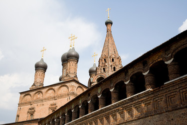 Similar image 643496