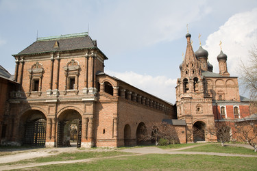 Similar image 643497