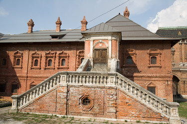 Similar image 643498