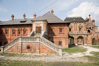 Similar image 643501