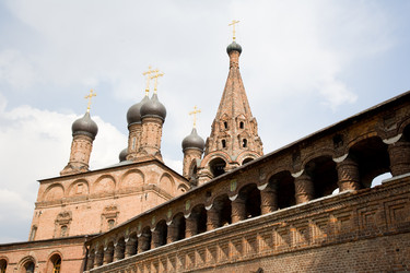 Similar image 643507