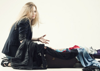 Similar image 643512