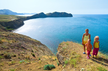 Similar image 643514