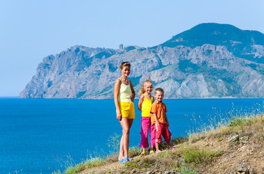 Similar image 643517