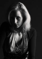 Similar image 643519