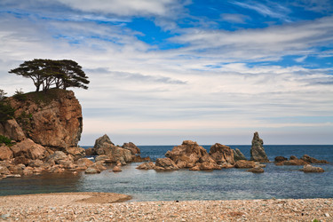 Similar image 643521