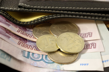 Similar image 643523