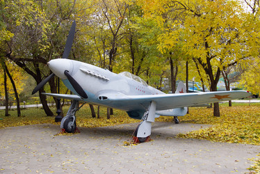 Similar image 643524