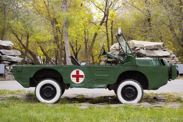 Similar image 643526