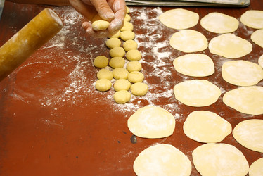 Similar image 643528