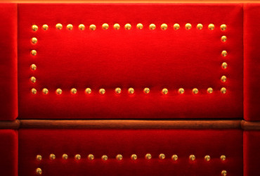 Similar image 643529