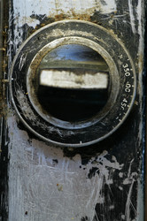 Similar image 643530