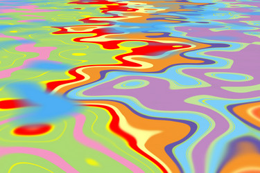 Similar image 643531