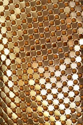 Similar image 643532