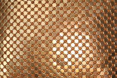 Similar image 643533