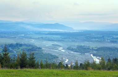 Similar image 643537