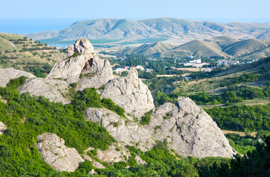 Similar image 643544