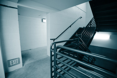 Similar image 643545