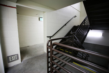 Similar image 643546