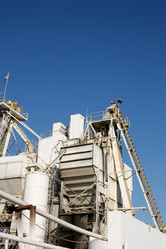 Similar image 643547