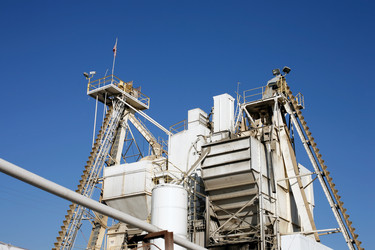 Similar image 643548