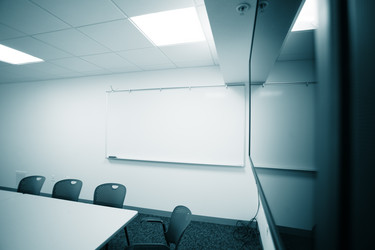 Similar image 643553