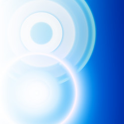 Similar image 643554