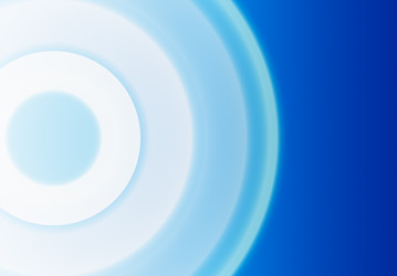 Similar image 643555