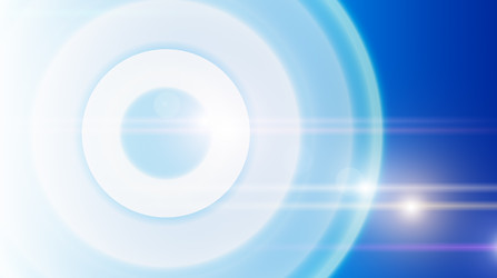 Similar image 643557