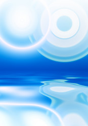 Similar image 643558