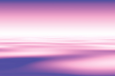 Similar image 643559