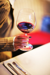 Similar image 643561