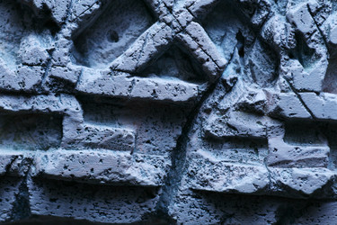 Similar image 643565