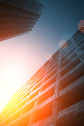 Similar image 643573