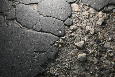 Similar image 643578