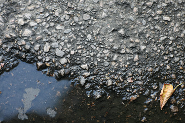 Similar image 643579