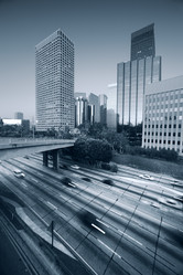 Similar image 643581