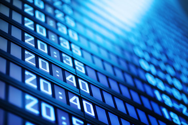 Similar image 643583