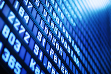 Similar image 643584