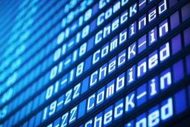 Similar image 643585