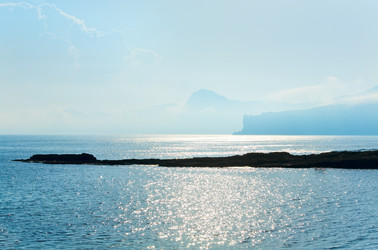 Similar image 643598