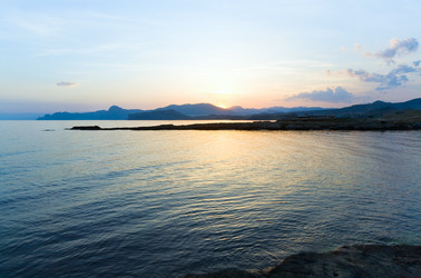 Similar image 643599