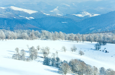 Similar image 643605