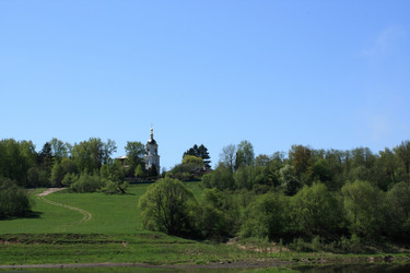 Similar image 643615